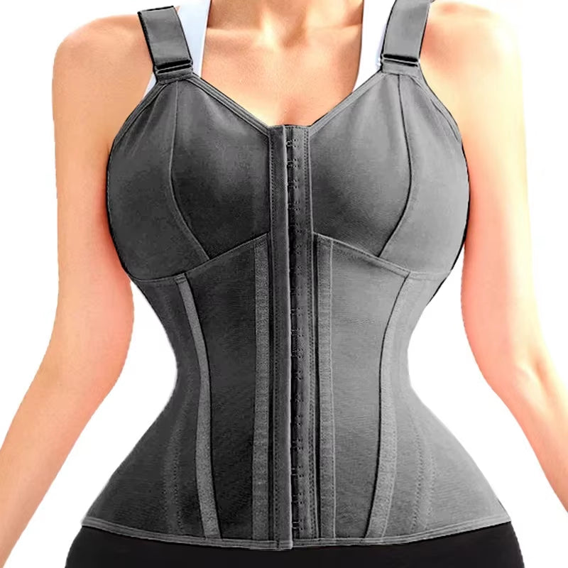 Waist Shapewear
