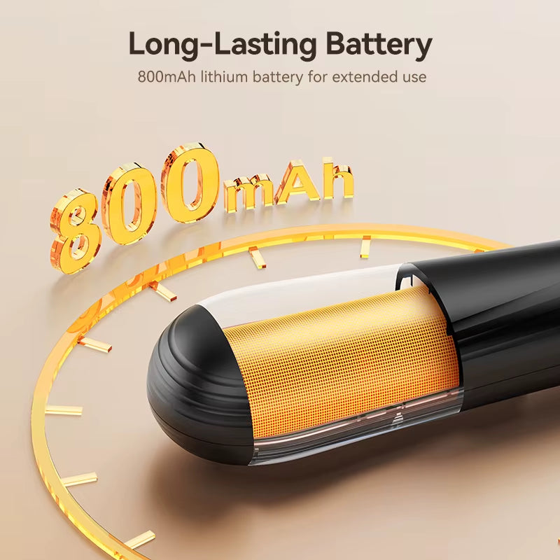 Electric Flea Comb anti Lice Grabber Brush Flea Removal Brush Multifunctional Comb Pet Dog Cat Hair Cleaner Accessories