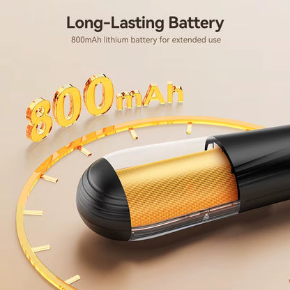 Electric Flea Comb anti Lice Grabber Brush Flea Removal Brush Multifunctional Comb Pet Dog Cat Hair Cleaner Accessories