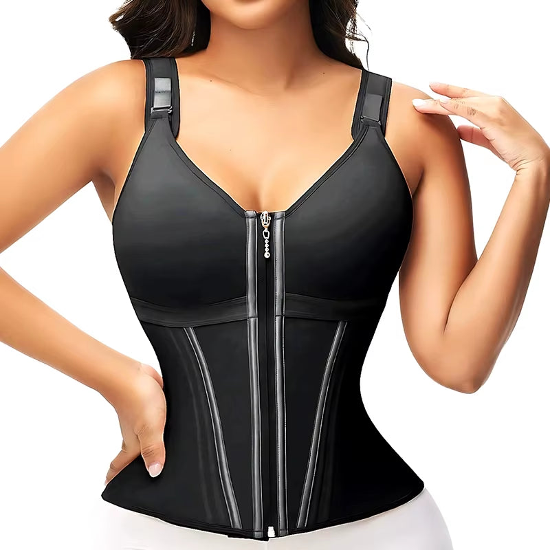 Waist Shapewear
