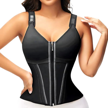 Waist Shapewear