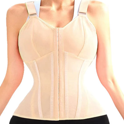 Waist Shapewear