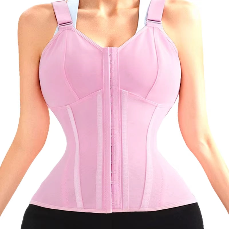 Waist Shapewear