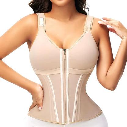 Waist Shapewear